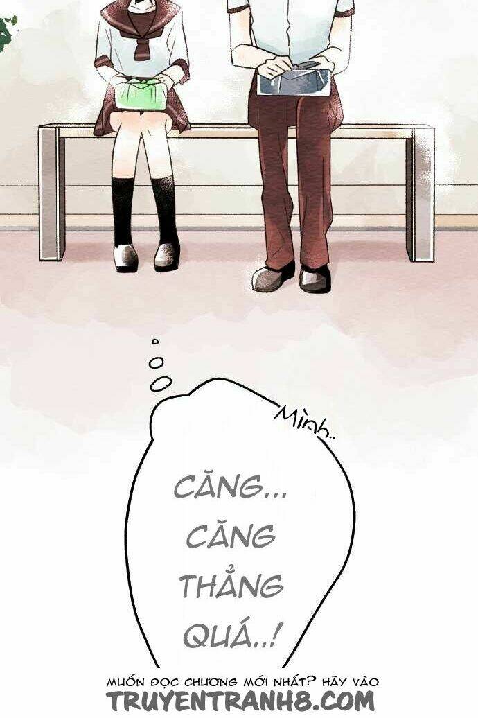 Chương 15 - Trang 5
