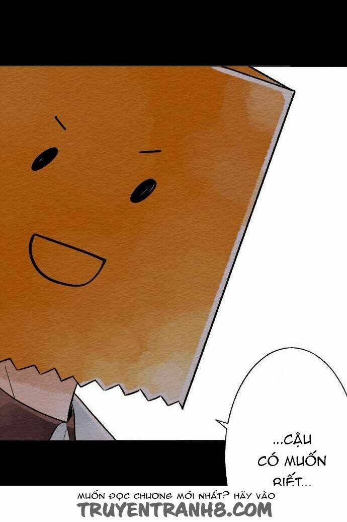Chương 15 - Trang 41