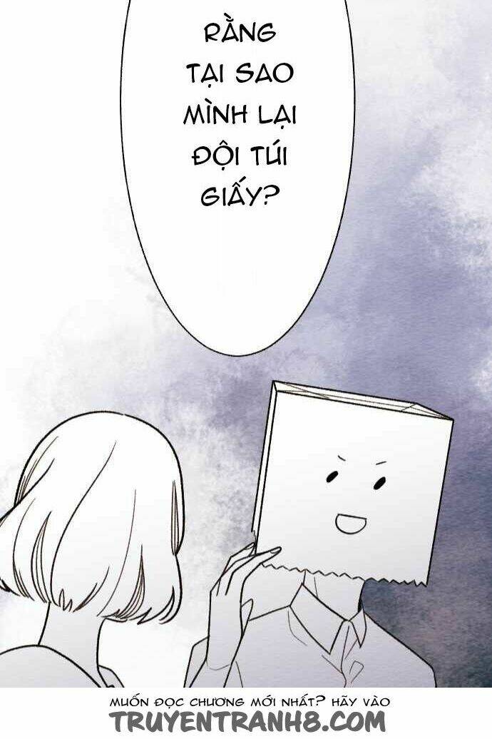 Chương 15 - Trang 43