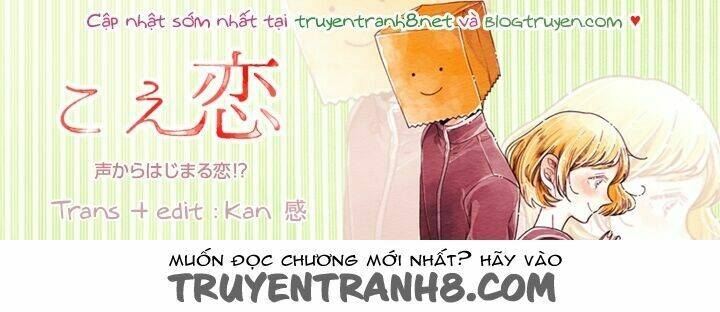 Chương 16 - Trang 1