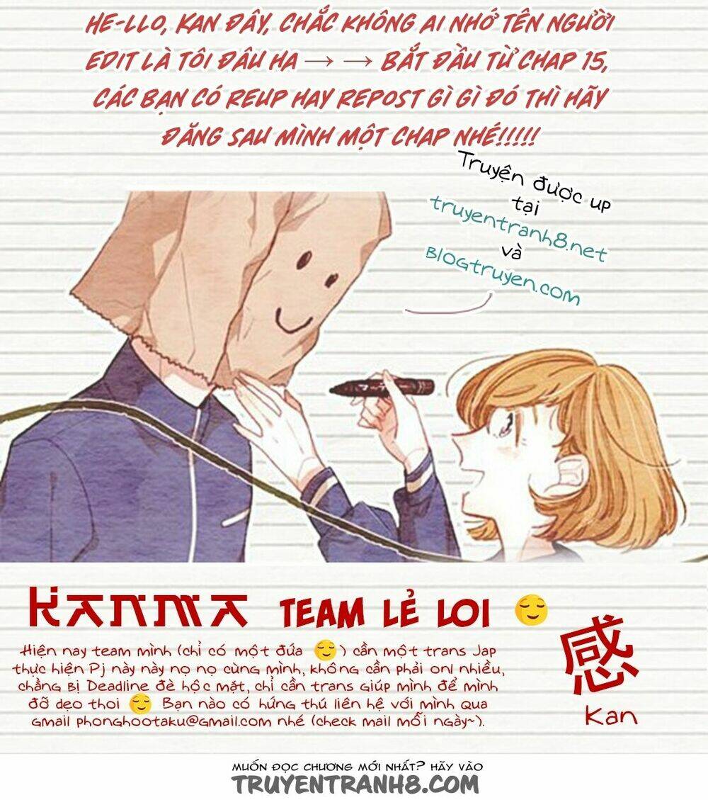 Chương 16 - Trang 2