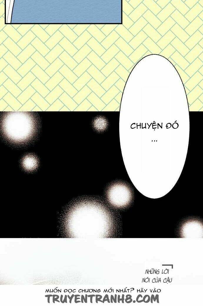Chương 16 - Trang 12