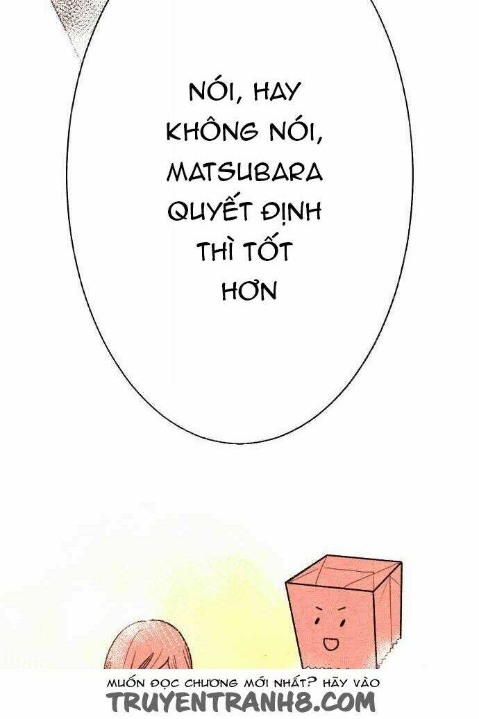 Chương 16 - Trang 28