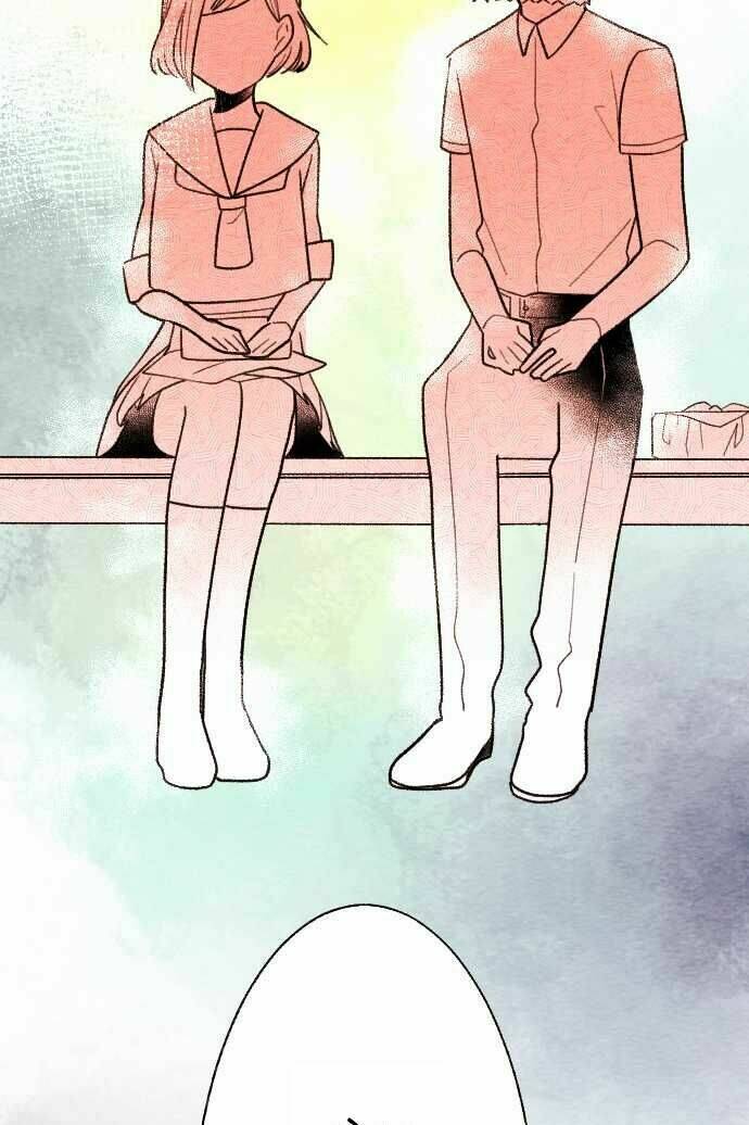Chương 16 - Trang 29