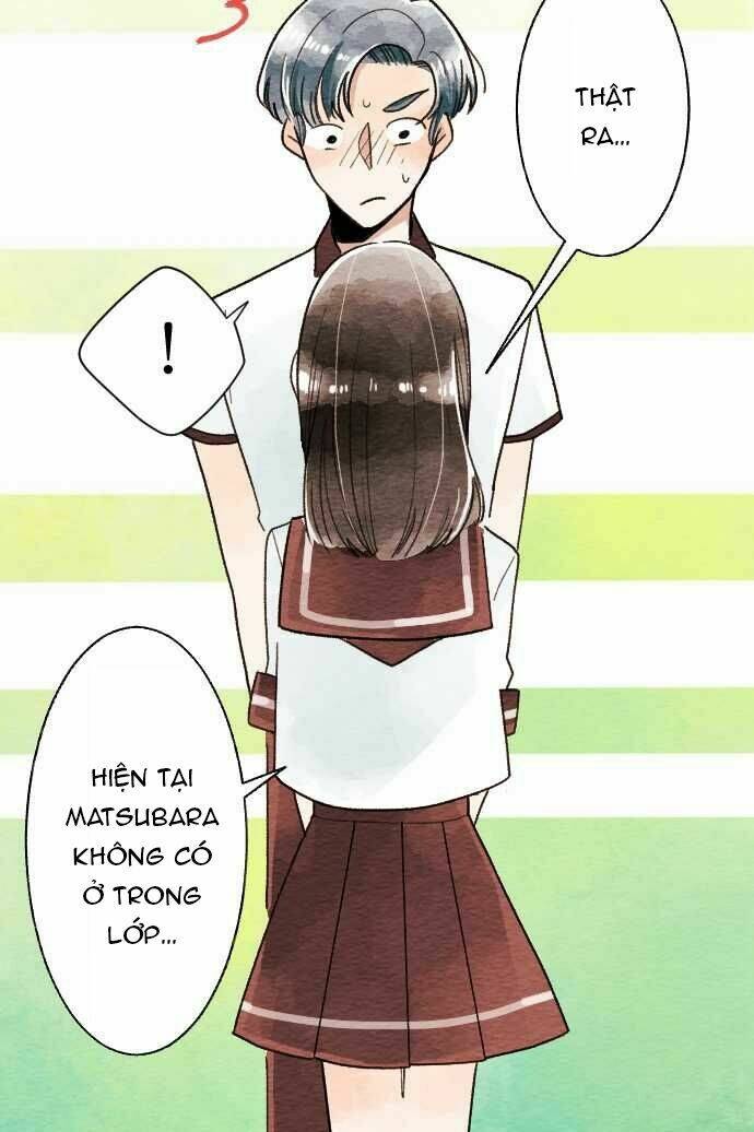 Chương 16 - Trang 7