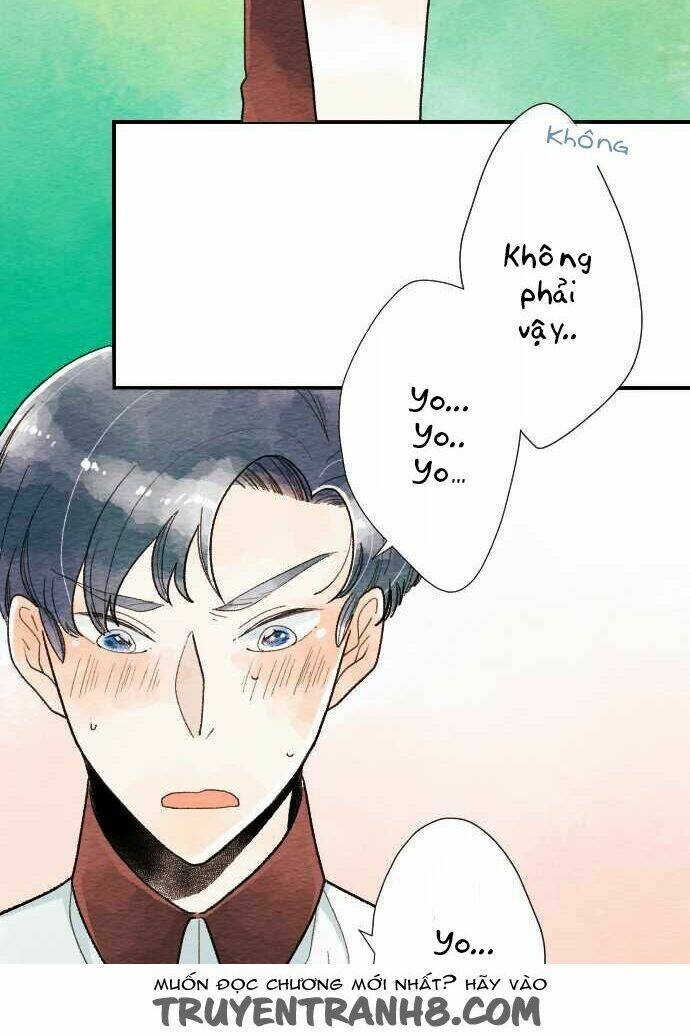 Chương 16 - Trang 8