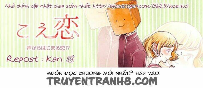 Chương 2 - Trang 1