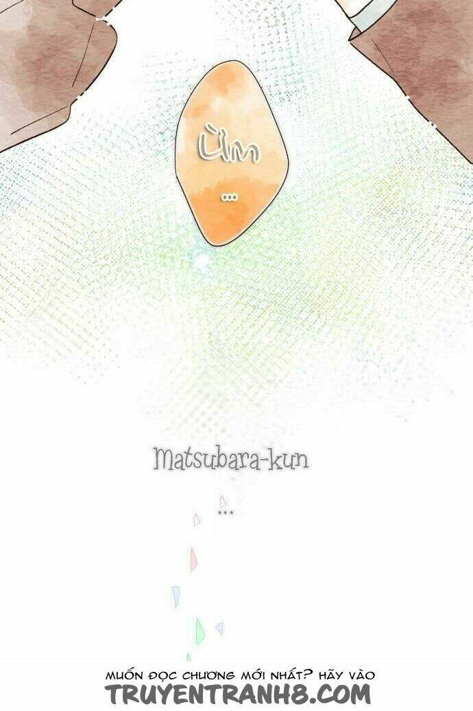 Chương 2 - Trang 33