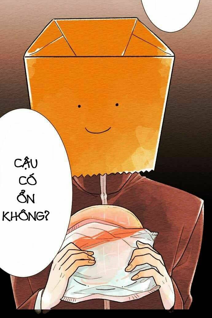 Chương 3 - Trang 16