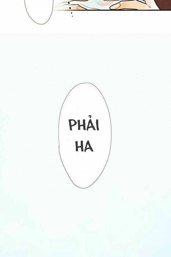 Chương 3 - Trang 20
