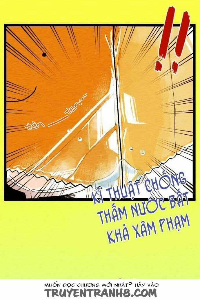 Chương 3 - Trang 37