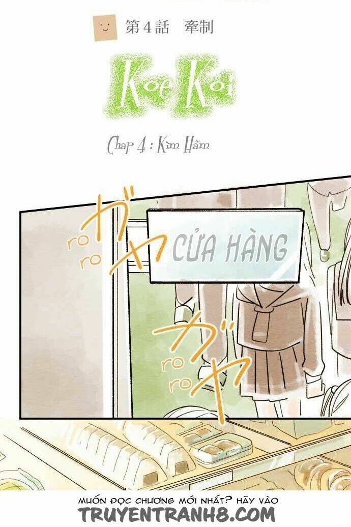 Chương 4 - Trang 12