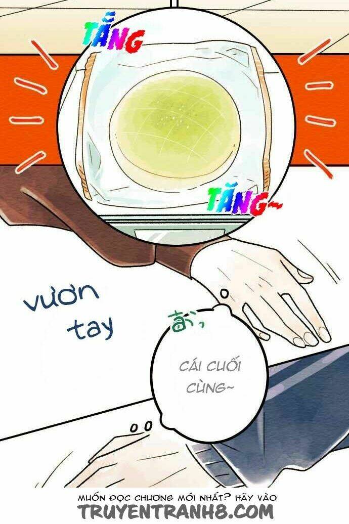 Chương 4 - Trang 14