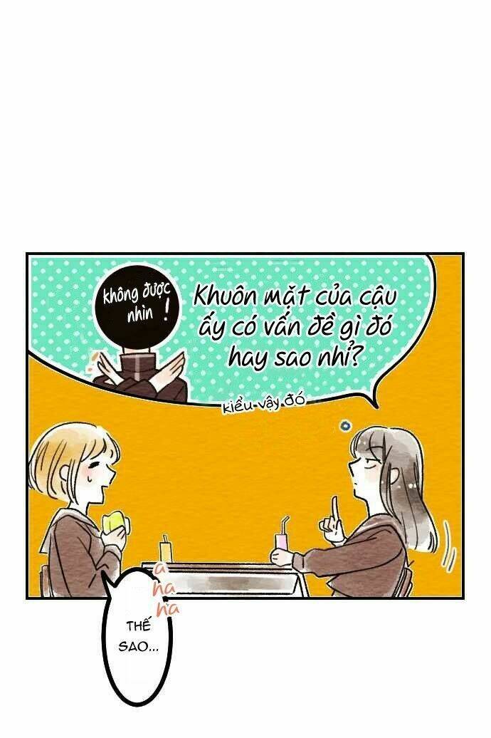 Chương 5 - Trang 12