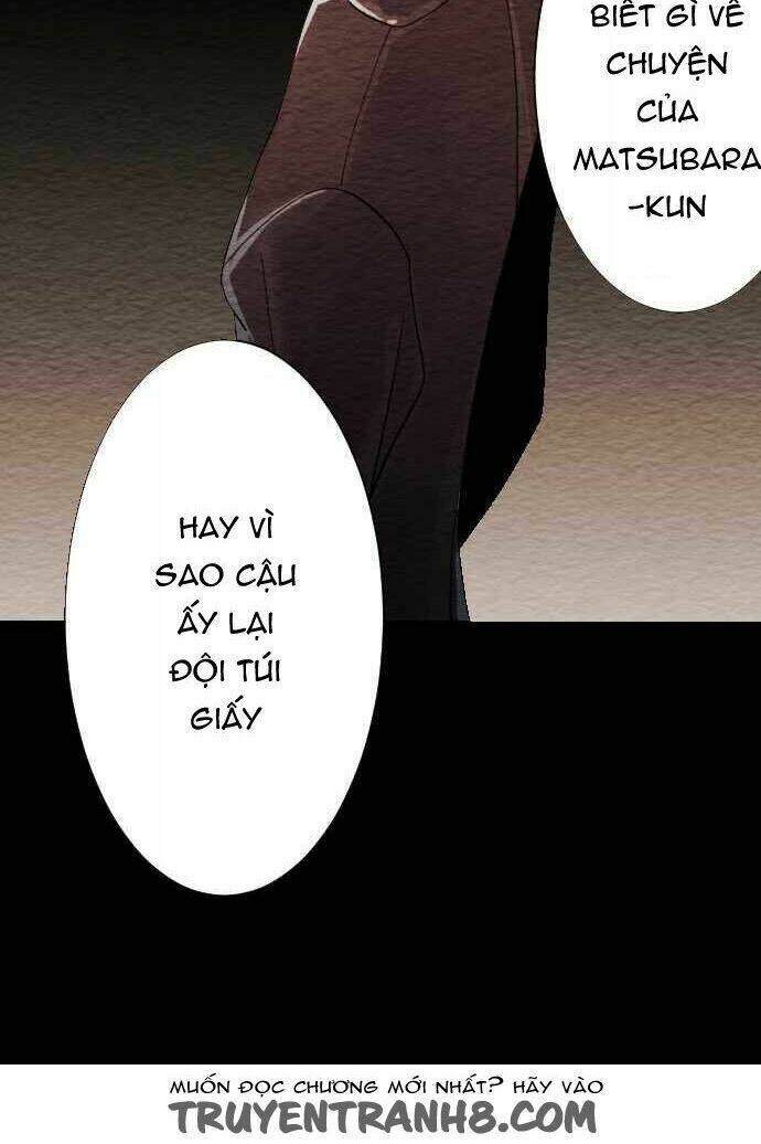 Chương 5 - Trang 17