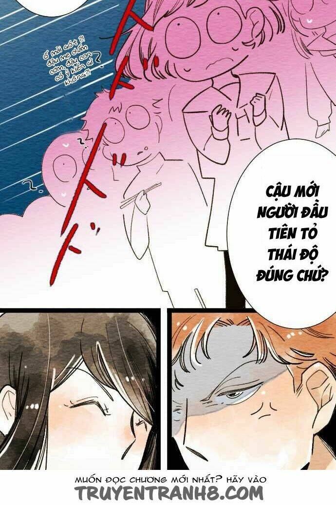 Chương 5 - Trang 31