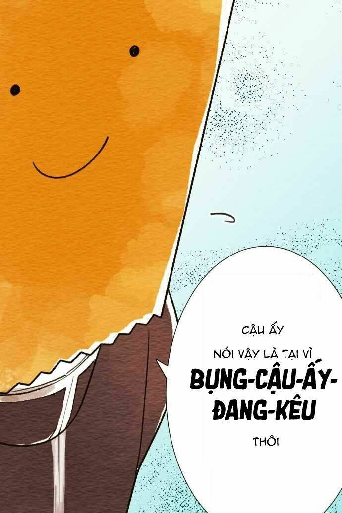 Chương 5 - Trang 42
