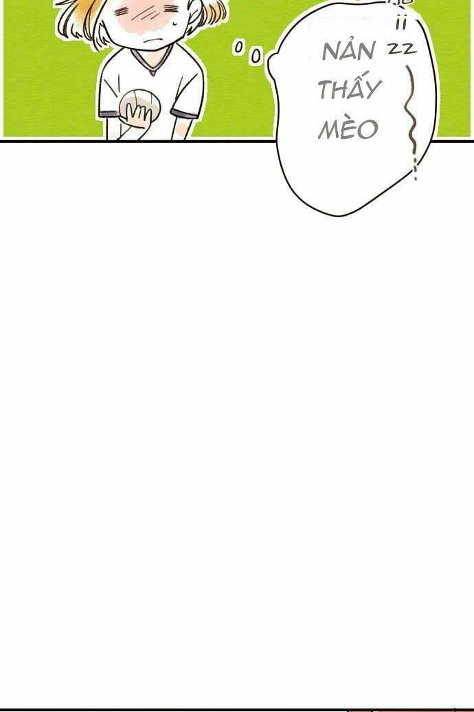 Chương 6 - Trang 20