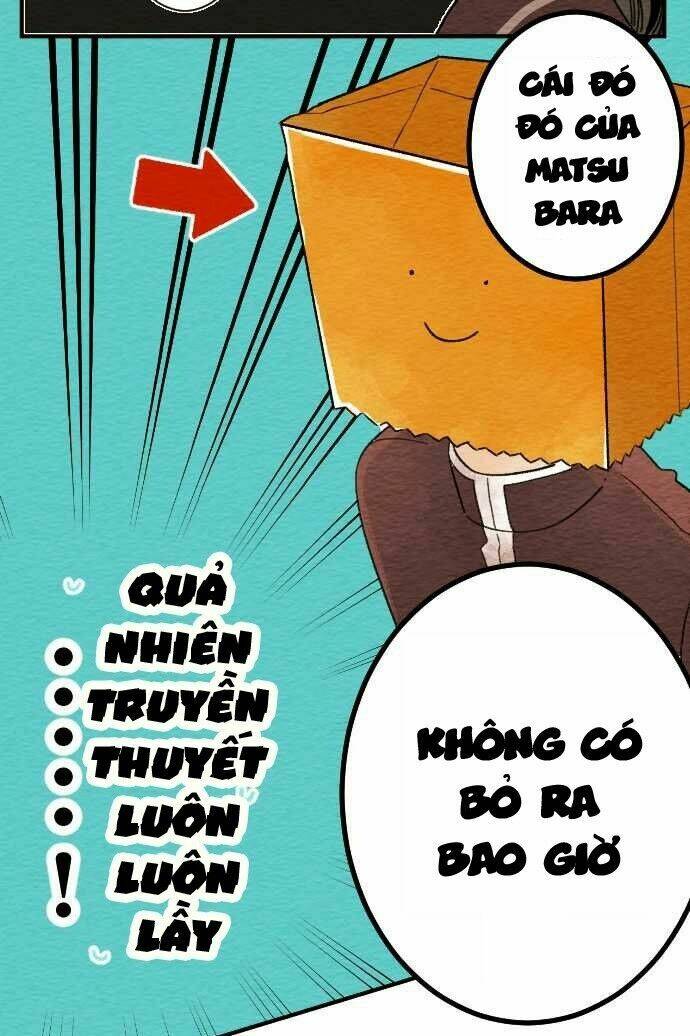 Chương 7 - Trang 12