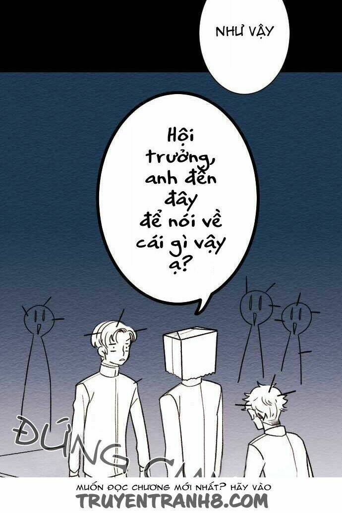 Chương 7 - Trang 19