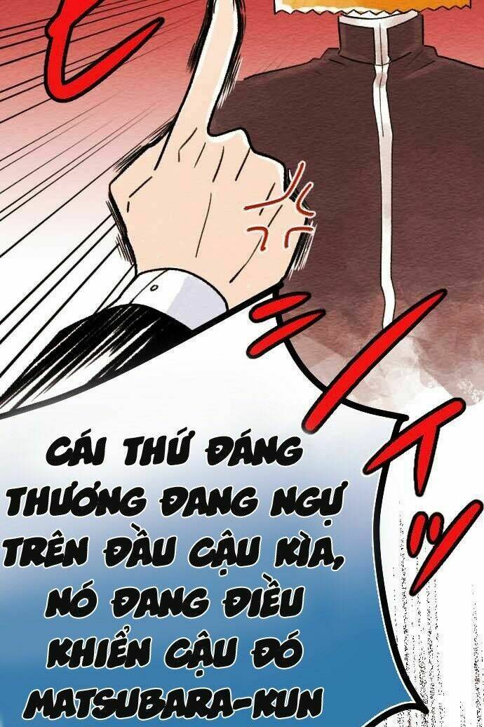 Chương 7 - Trang 22
