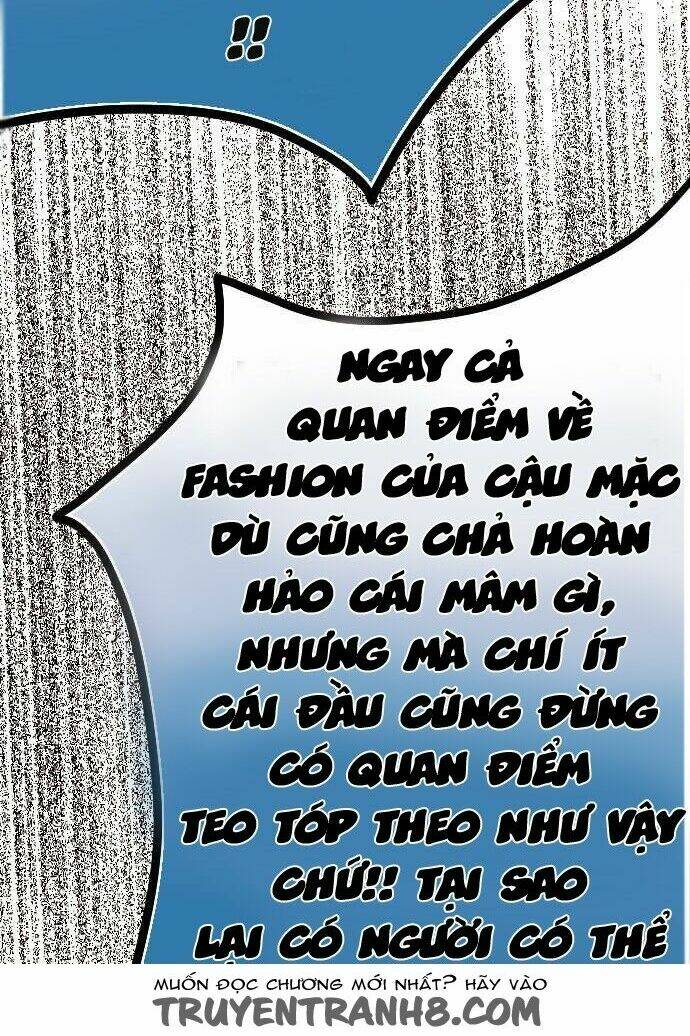 Chương 7 - Trang 23