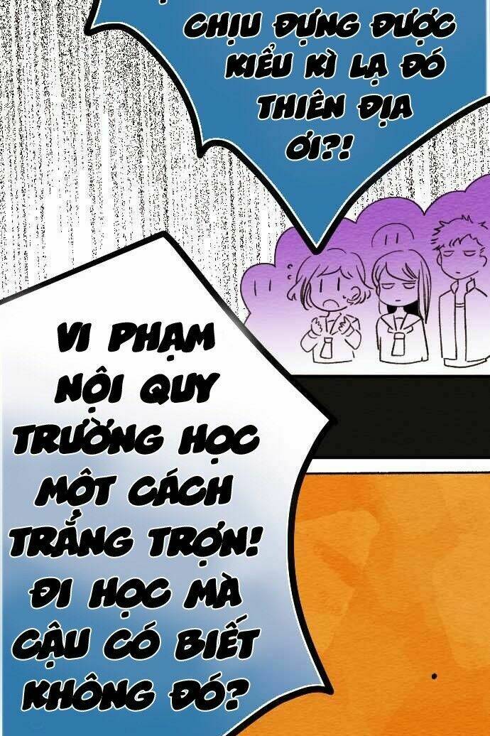 Chương 7 - Trang 24
