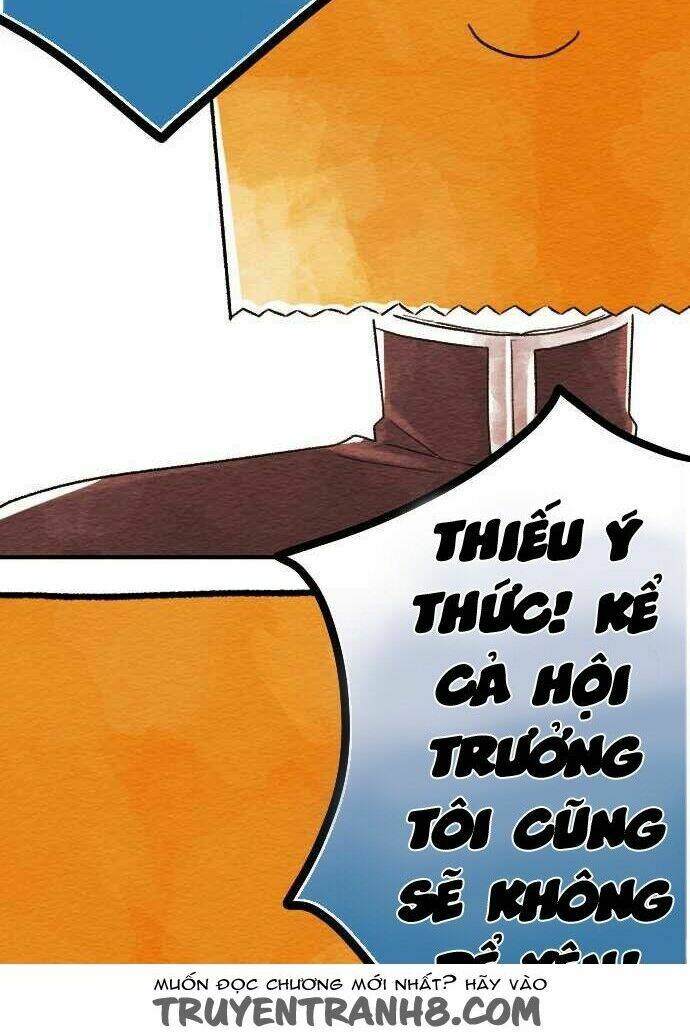 Chương 7 - Trang 25