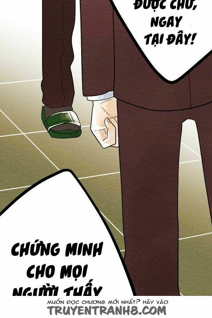 Chương 7 - Trang 31