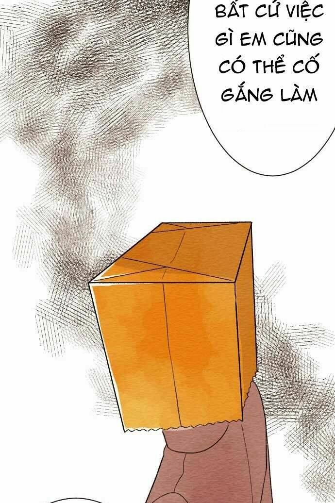 Chương 7 - Trang 38