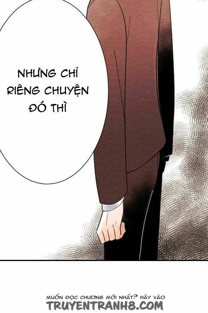 Chương 7 - Trang 39