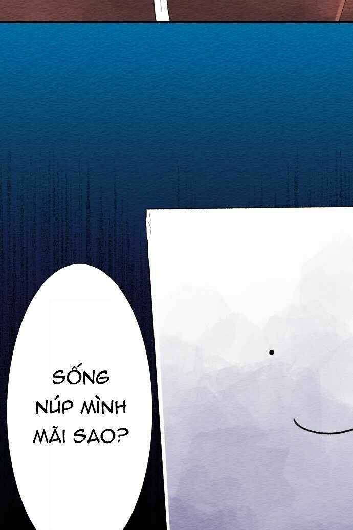 Chương 8 - Trang 20