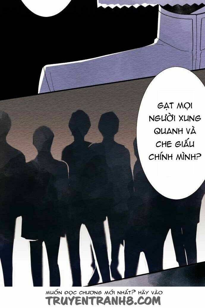 Chương 8 - Trang 21