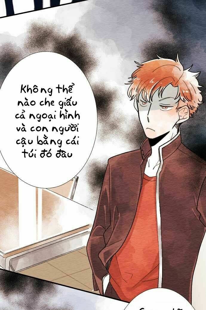 Chương 8 - Trang 22