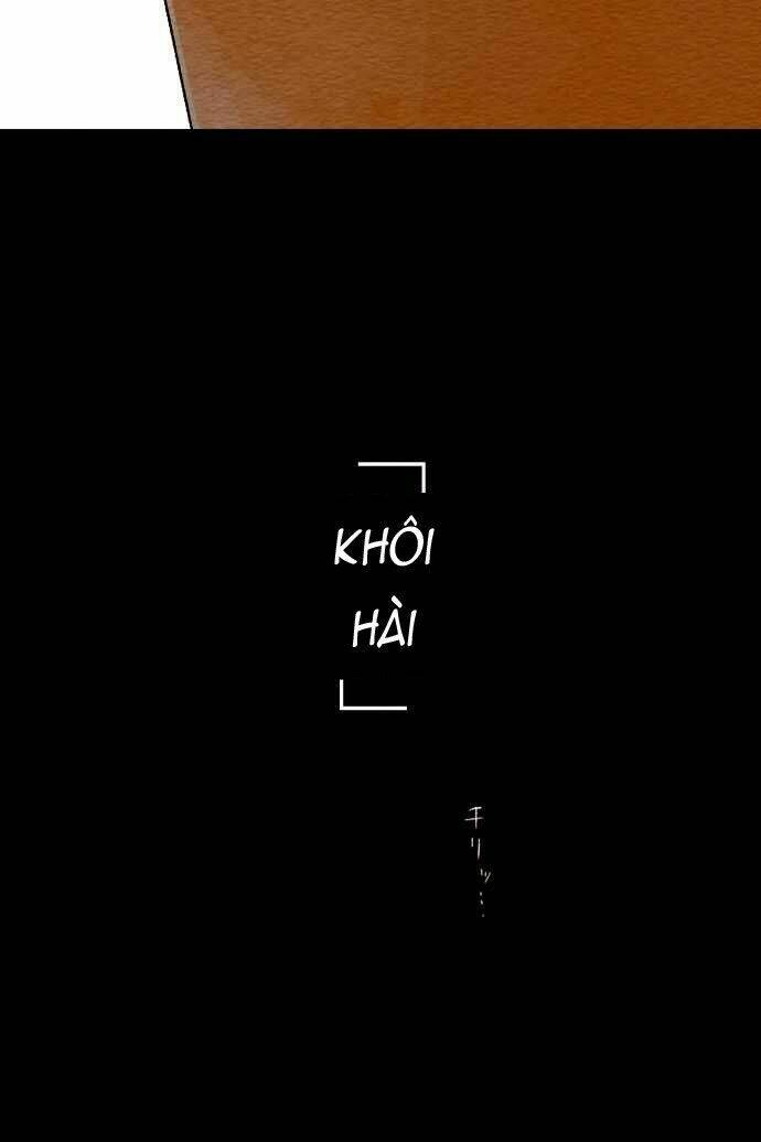 Chương 8 - Trang 28