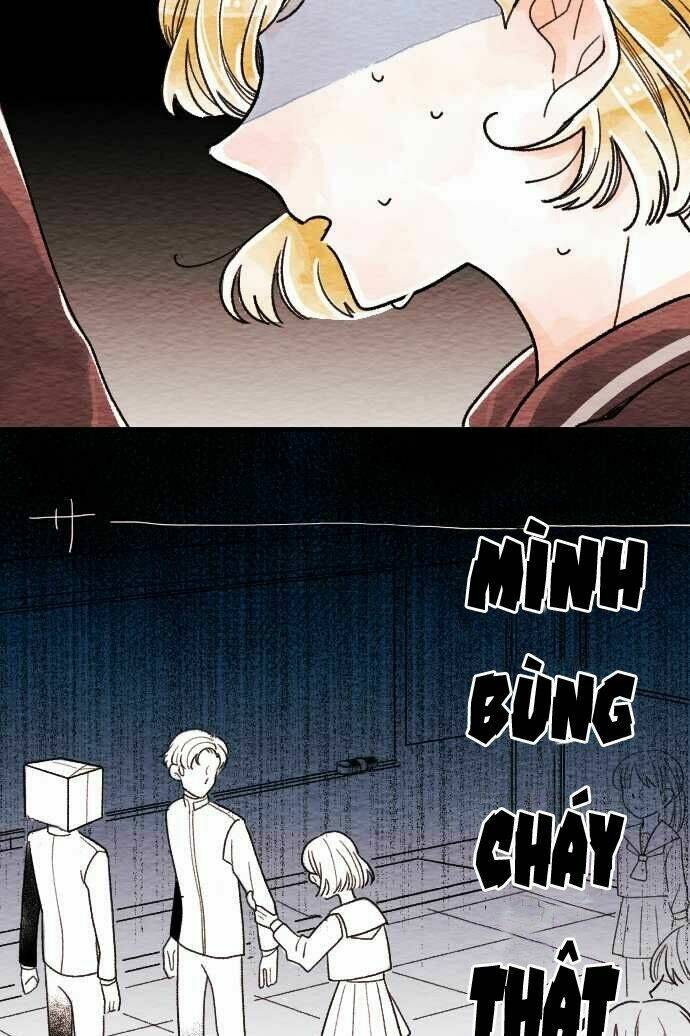 Chương 9 - Trang 4