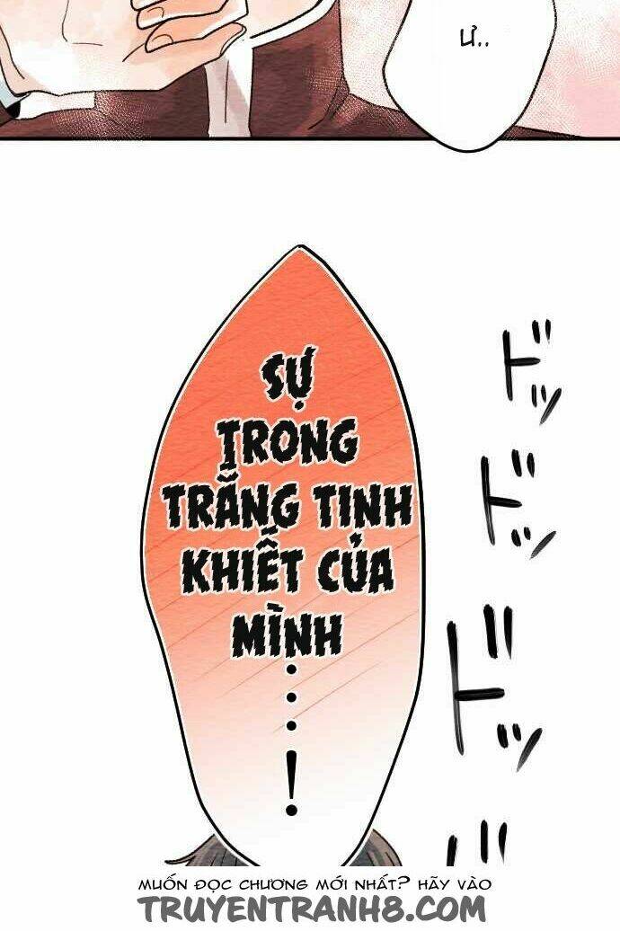 Chương 9 - Trang 31