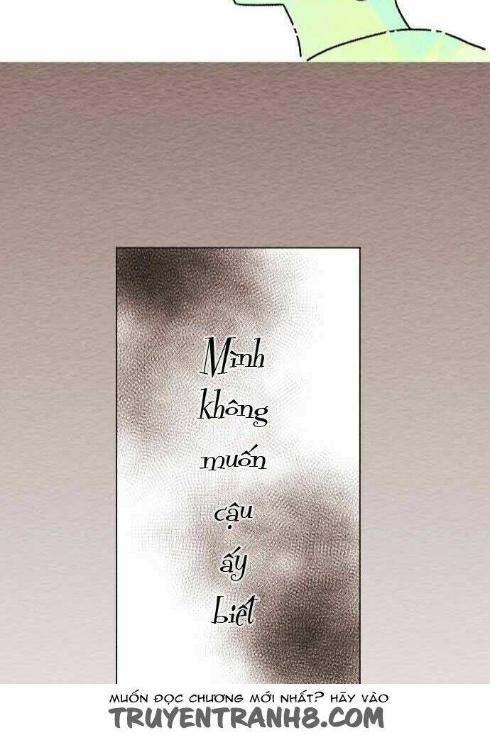 Chương 9 - Trang 43