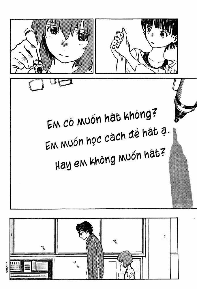 Chương 0 - Trang 17
