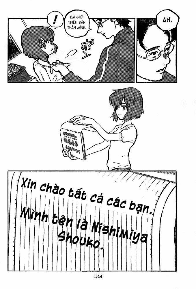 Chương 0 - Trang 5