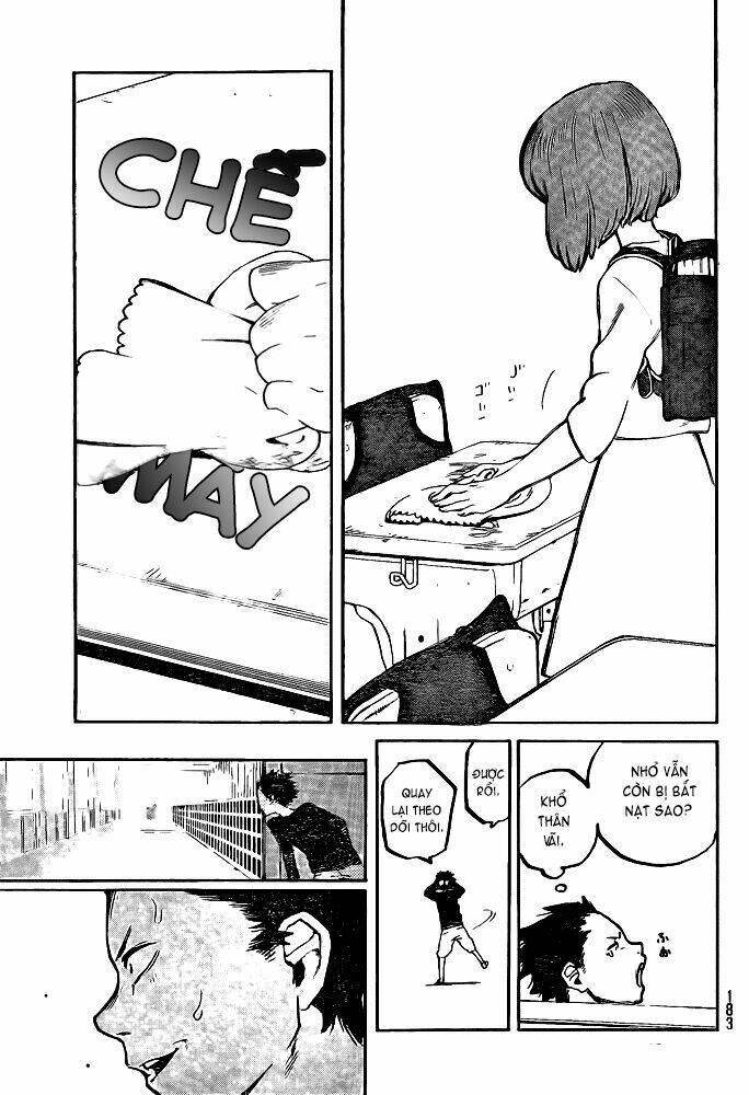 Chương 0 - Trang 44