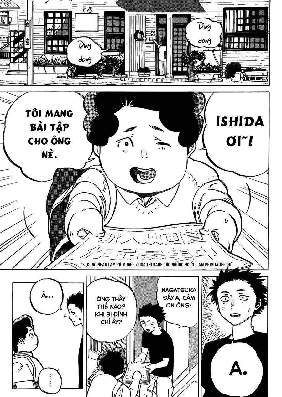 Chương 14 - Trang 3
