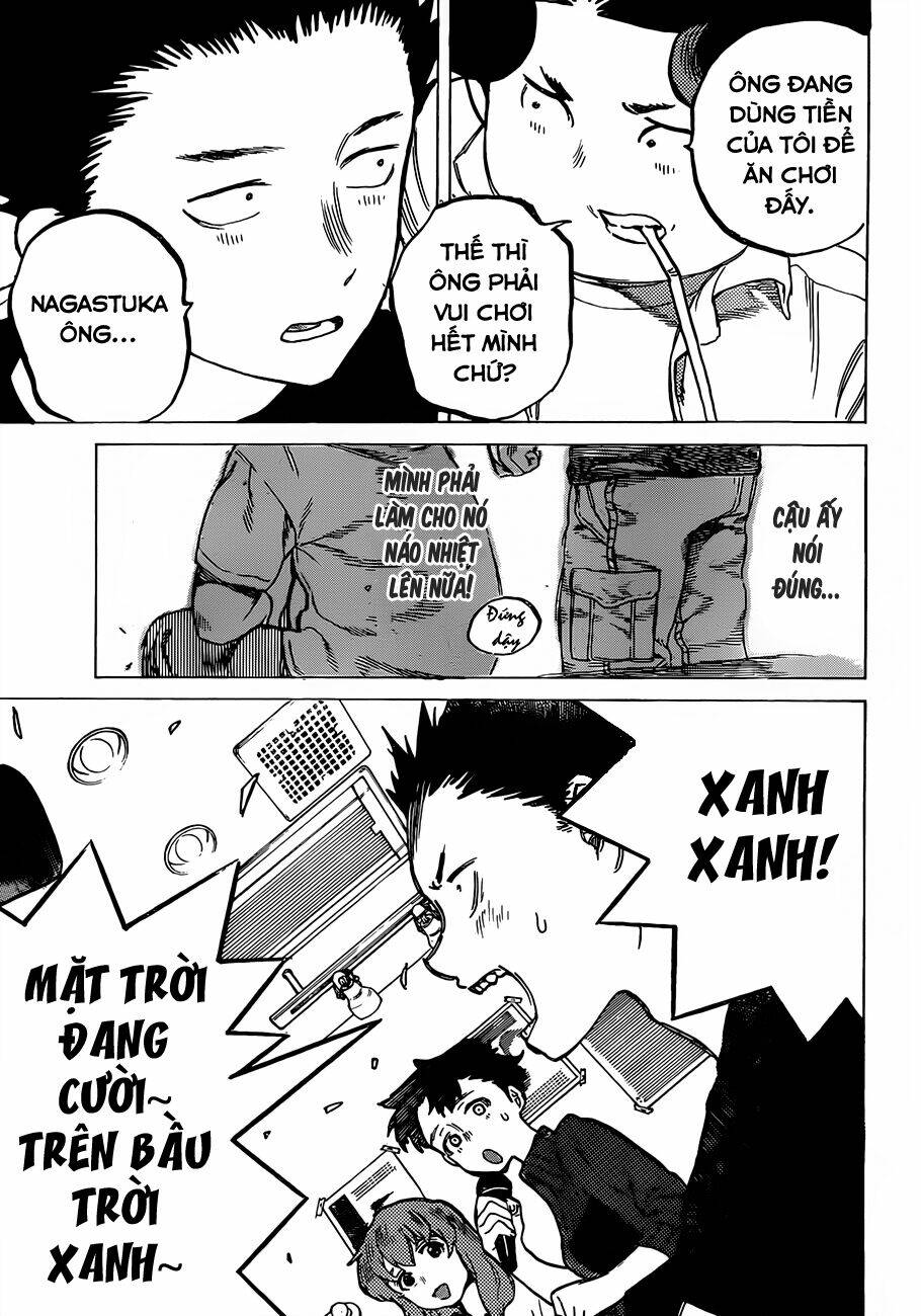 Chương 17 - Trang 14