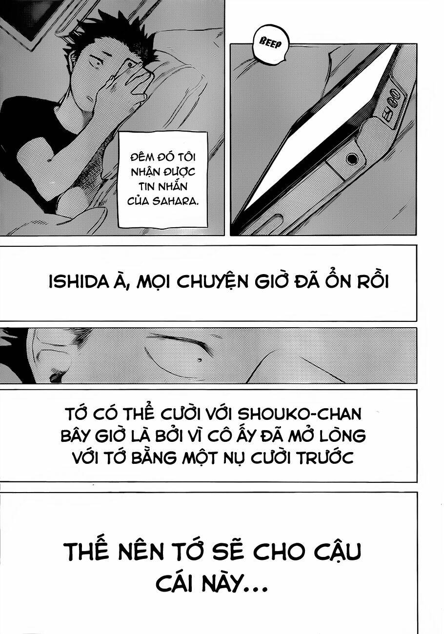 Chương 17 - Trang 20