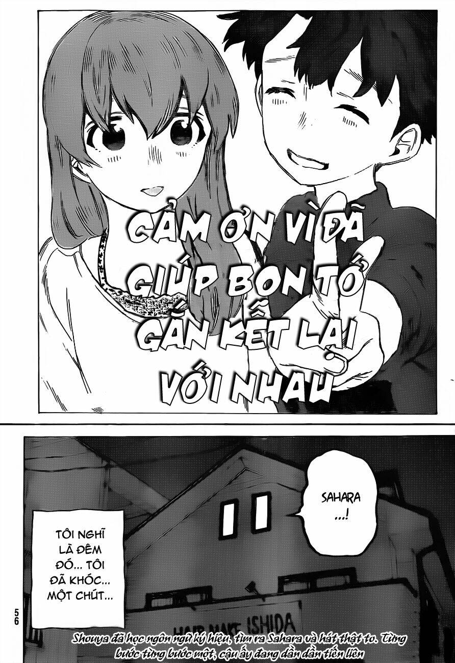 Chương 17 - Trang 21