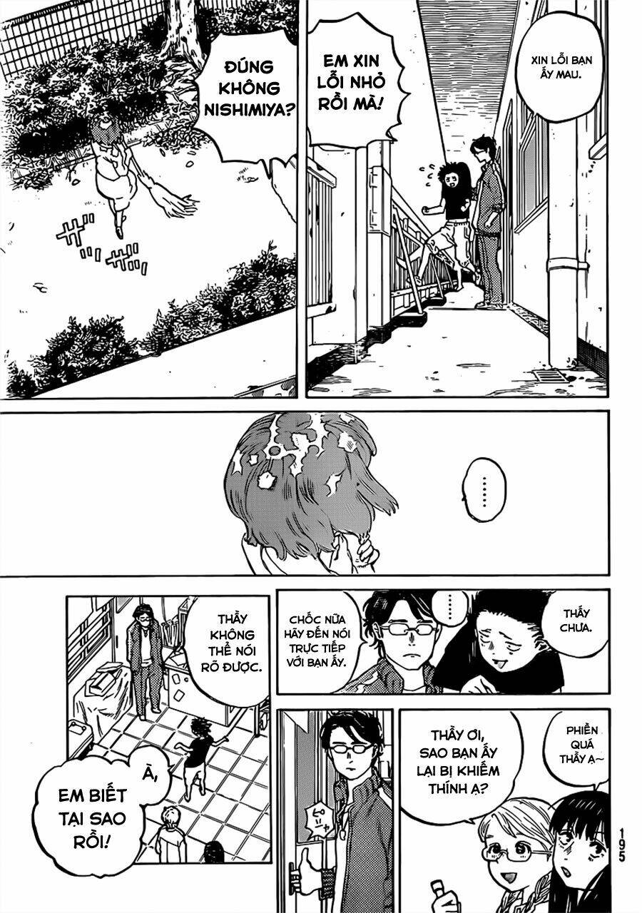 Chương 2 - Trang 36