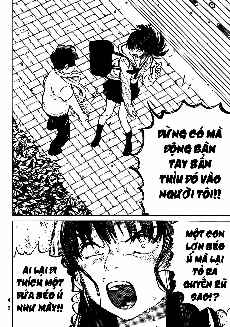 Chương 20 - Trang 5