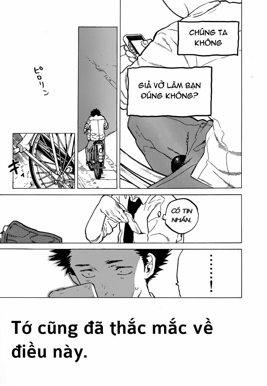 Chương 22 - Trang 20