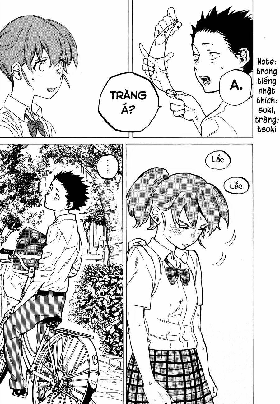 Chương 23 - Trang 19