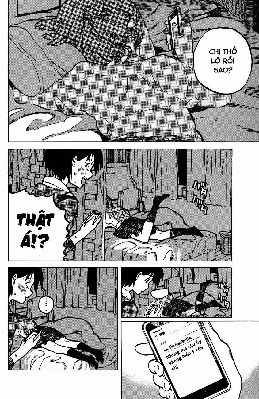 Chương 24 - Trang 3